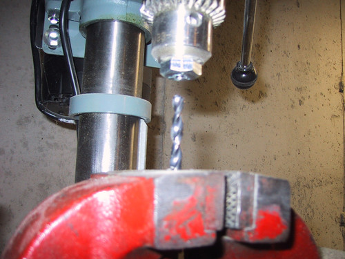 20010711 212520 Scope work.jpg