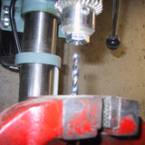 20010711 212520 Scope work