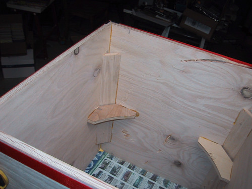 20010711 212540 Scope work.jpg