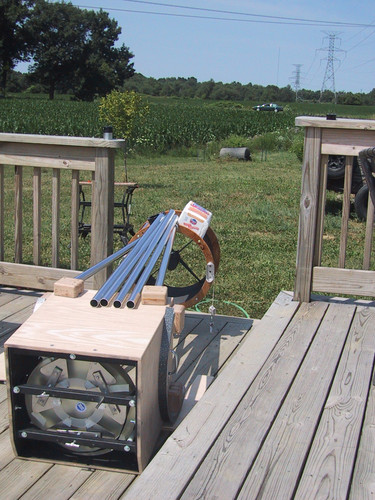 20010715 120218 Scope work.jpg