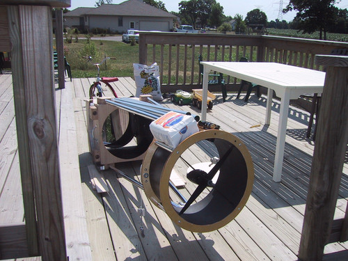20010715 120504 Scope work.jpg