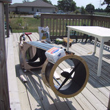 20010715 120504 Scope work