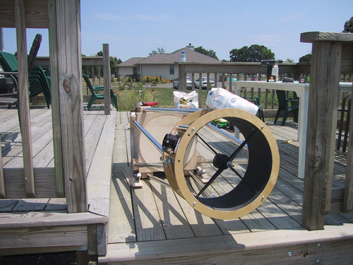 20010715 140956 Scope work.jpg