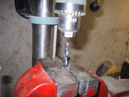 20010711 212504 Scope work.jpg