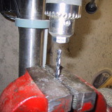 20010711 212504 Scope work