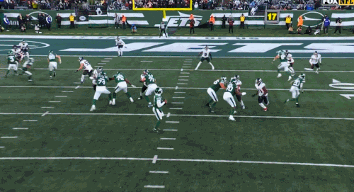 GIF 11 30 2025 2 54 23 PM.gif