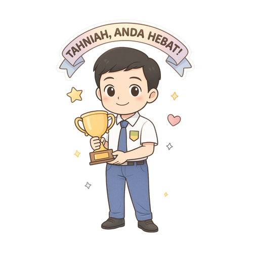 Untitled design (28).png