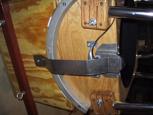 20010719 235008 Scope work.jpg