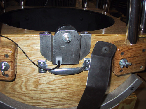 20010719 235020 Scope work.jpg