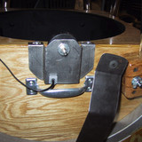 20010719 235020 Scope work