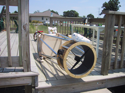 20010715 141005 Scope work.jpg