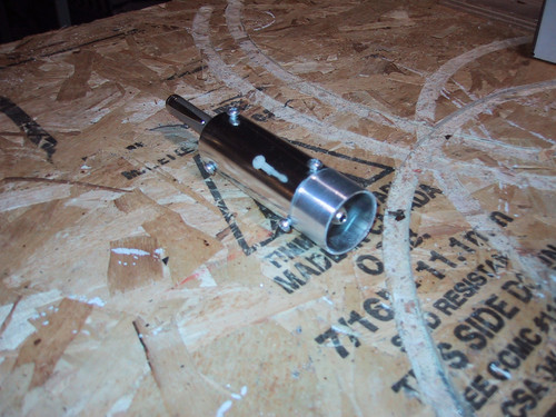 20010719 235146 Scope work.jpg