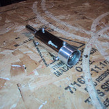 20010719 235146 Scope work