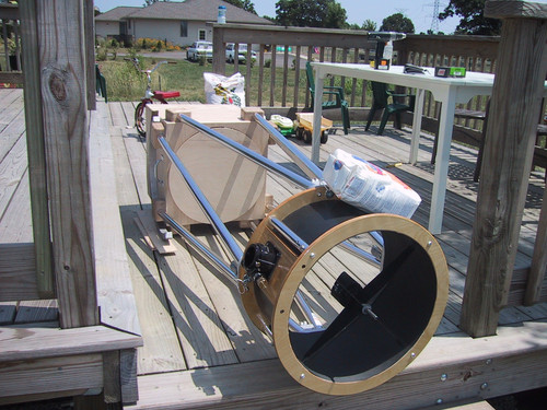 20010715 141023 Scope work.jpg