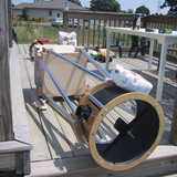 20010715 141023 Scope work