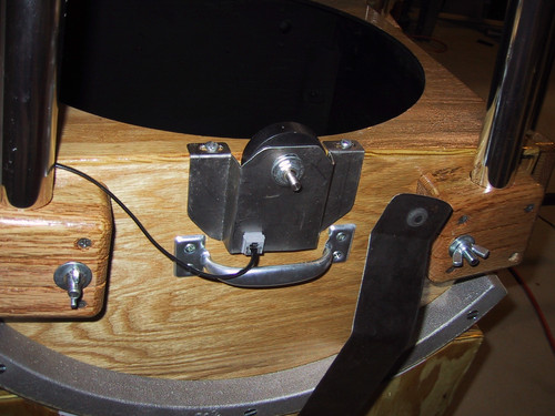 20010719 235030 Scope work.jpg