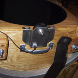20010719 235030 Scope work
