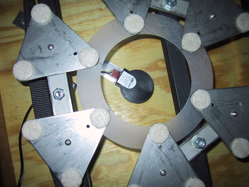 20010719 235053 Scope work.jpg