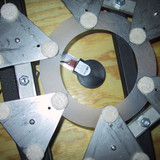 20010719 235053 Scope work