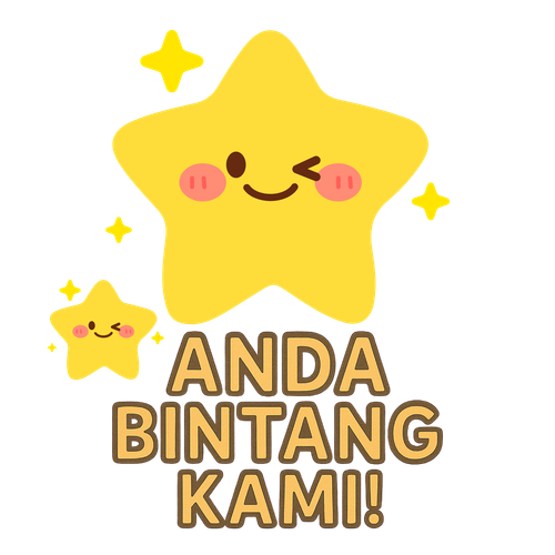 Untitled design (32).png