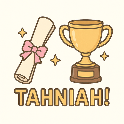 Untitled design (31).png