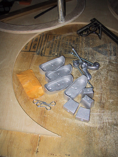 20010504 201225 Scope parts.jpg