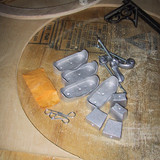 20010504 201225 Scope parts