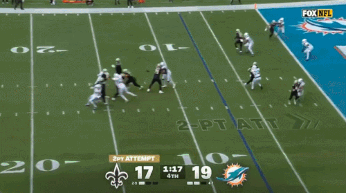 GIF 11 30 2025 2 59 45 PM.gif