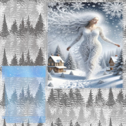 generic wood bed.png