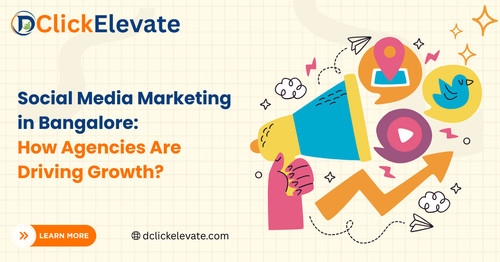 Social Media Marketing in Bangalore How Agencies Are Driving Growth.jpg
