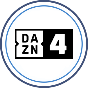 dazn4.png