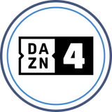 dazn4