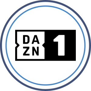 dazn1.png