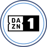 dazn1