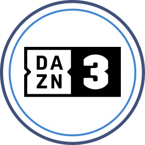 dazn3.png