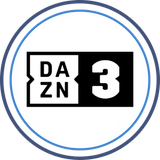 dazn3