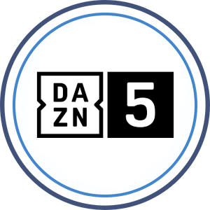 dazn5.png