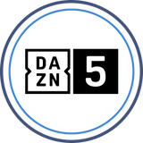 dazn5