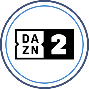 dazn2.png