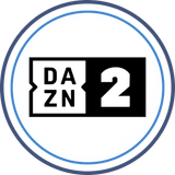 dazn2