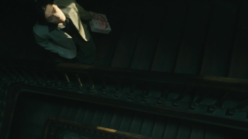 frame1.jpg