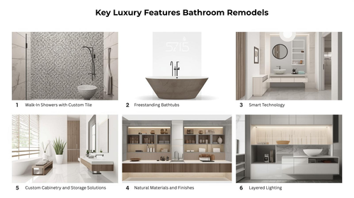 Key Luxury Features Bathroom Remodels.png