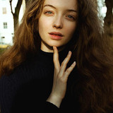 F6EEBD93 0648 42A4 860B 67774F8B1016