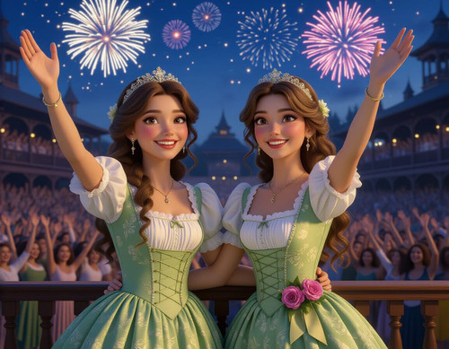 ObJDR8xAH3mnWA22YjXQ 0 4htbg.jpg