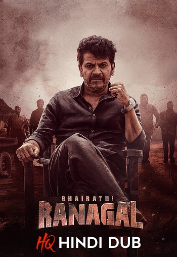 IMG 20251130 195710.jpg