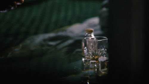 frame0.jpg
