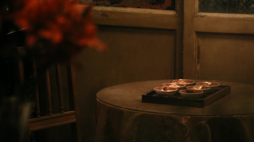 frame1.jpg