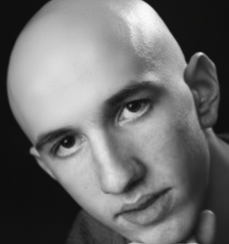 bald dunk glamour shots.png