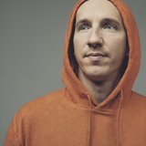 imagine image 2f3db56e 27e6 4d2d 9bc8 1cba6182d2a8