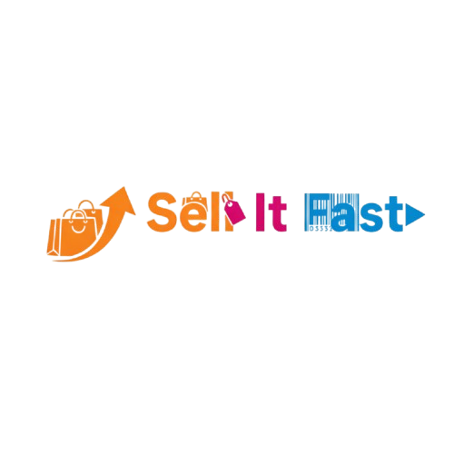 IMG 0937.png